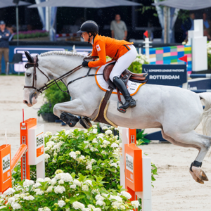 OS (Instagram-bericht) - Kim Emmen