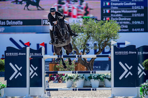 96_Nicolas Delmotte_Ilex VP_