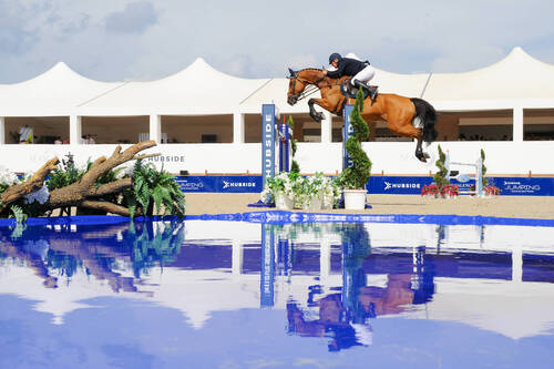 338_Roger Yves Bost_Castleforbes Talitha