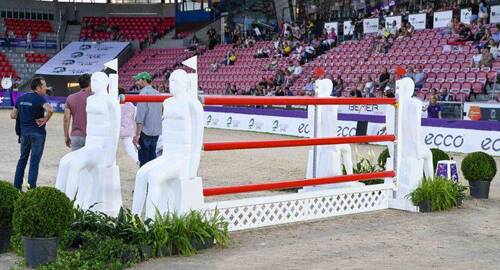 CREATOR: gd-jpeg v1.0 (using IJG JPEG v62), quality = 80