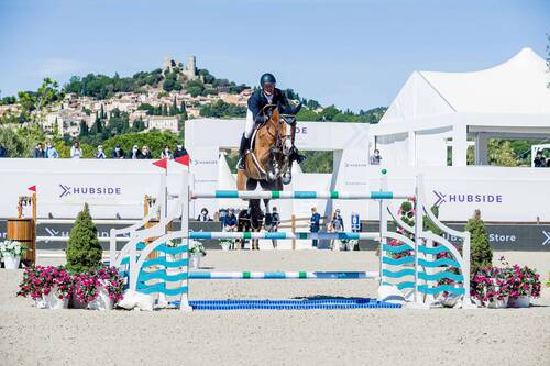 Niels Bruynseels_Gancia de Muze