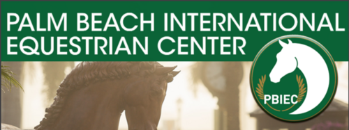 Equine Herpesvirus Restrictions Soon to Be Modified at Equestrian Sport Productions Events