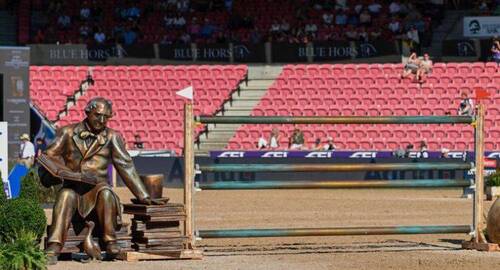 CREATOR: gd-jpeg v1.0 (using IJG JPEG v62), quality = 80