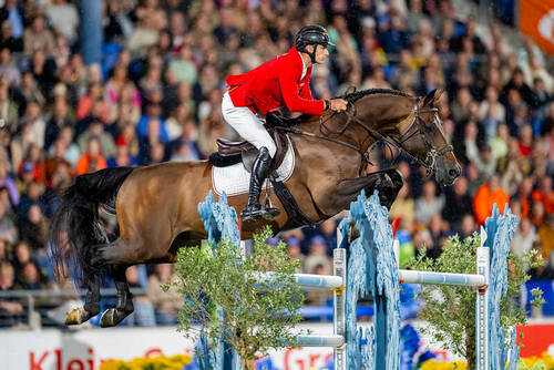 AACHEN