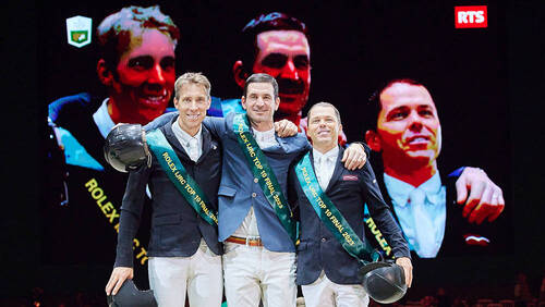 IJRC ROLEX TOP 10 FINAL 2023