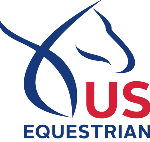 Update: Confirmed Case of EHV-1 Reported in Ocala, Fla.