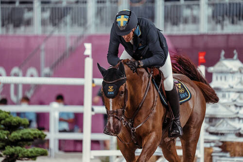 Photo Copyright © FEI/Christophe Taniére