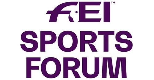 Sport Forum