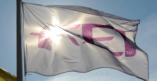 FEI RULES REVISION 2021