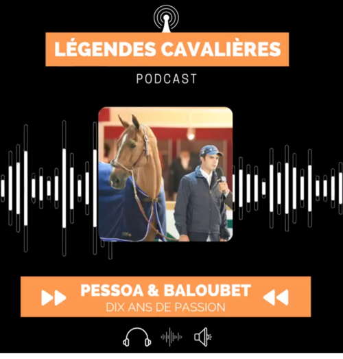 Click on the image to listen to the story.