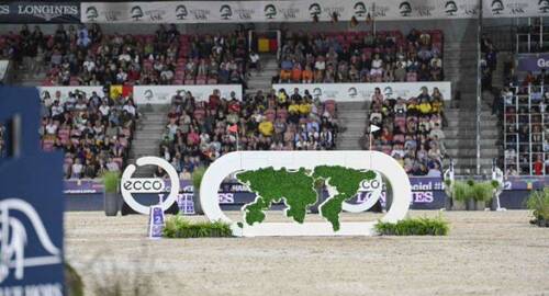 CREATOR: gd-jpeg v1.0 (using IJG JPEG v62), quality = 80