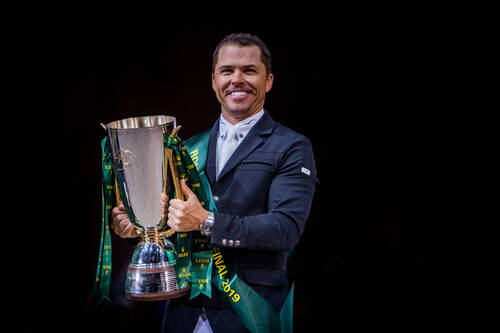 Optimized by JPEGmini 3.14.12.71901706 0xaf479352