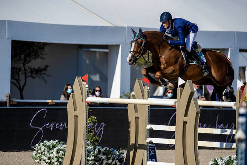 Daniel Deusser_Scuderia 1918 Tobago Z
