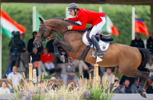 Photo Credit: FEI/Benjamin Clark