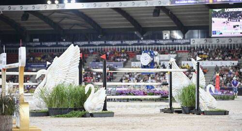 CREATOR: gd-jpeg v1.0 (using IJG JPEG v62), quality = 80