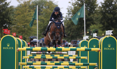 Image @Stephex Masters FB