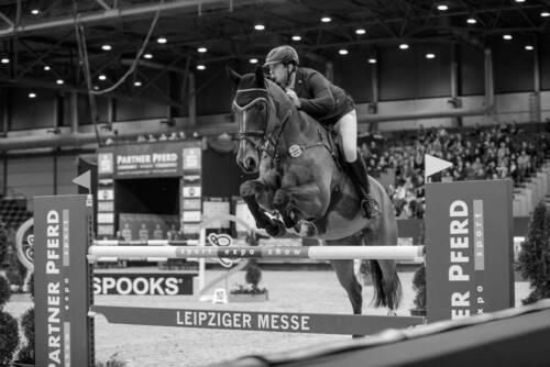 Foto: Volker Lehrfeld / EN GARDE Marketing GmbH