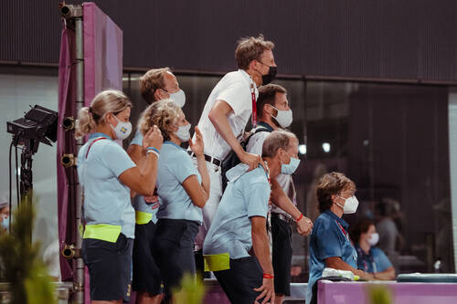 Optimized by JPEGmini 3.18.4.211102121-AP 0xe62c32f8