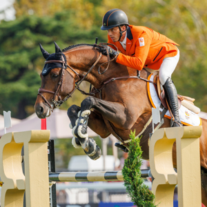 OS - Harrie Smolders