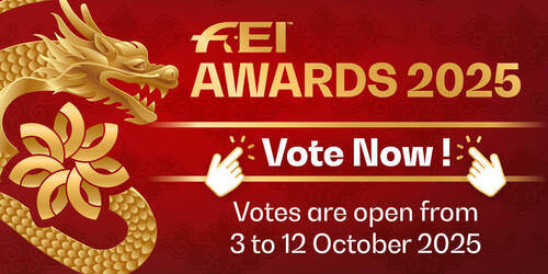 FEI_Awards_2025_VoteNow_Banner_Newsletter