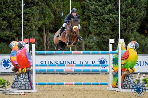 MOISES BASALLOTE FOTOGRAFIA   Sunshine Tour 2020moisesbasallote@gmail.comwww.moisesbasallote.com