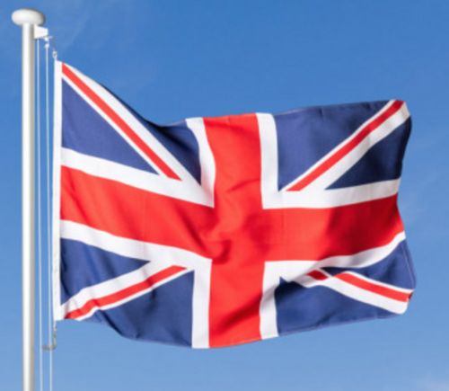 British Equestrian announces jumping nominated entries for FEI World Championships 2026