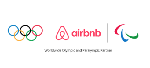 airbnb