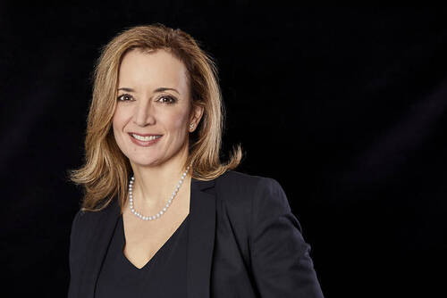 FEI Secretary General appointed to lead ASOIF Diversity and Gender Equality Consultative Group