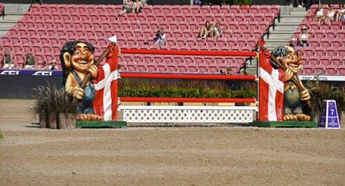 CREATOR: gd-jpeg v1.0 (using IJG JPEG v62), quality = 80