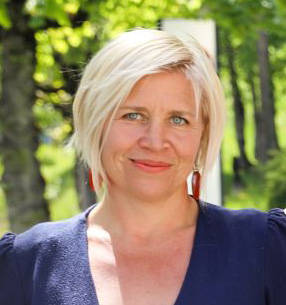 FEI appoints new Communications Director