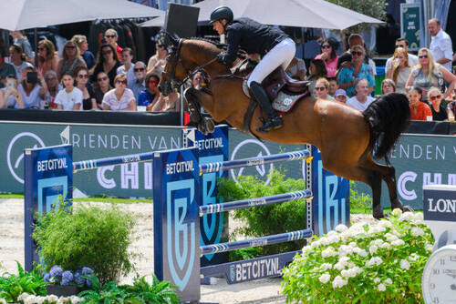 Picture: Nils Boeser