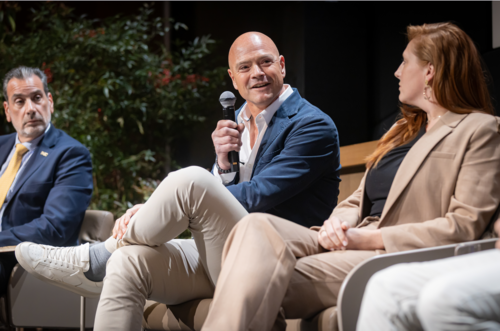 (Image ©FEI/Germain Arias-Schreiber)