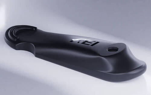 FEI Now Using Noseband Measuring Tool Across All Disciplines