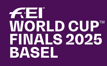 FEI World Cup Finals 2025