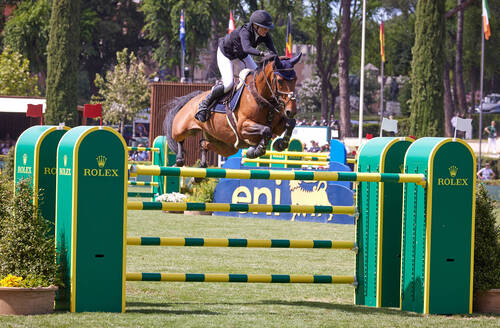 Petronella Andersson