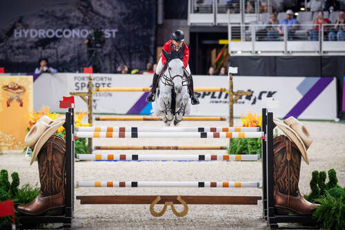 Copyright © FEI/Shannon Brinkman