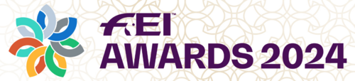 FEI AWARDS
