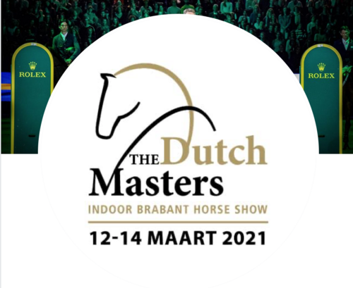 The Dutch Masters