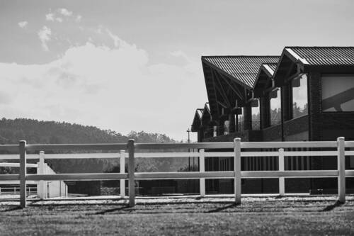 A Coruña (ESP) to host FEI Jumping European Championship 2025