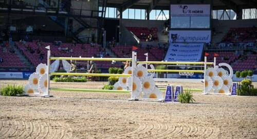 CREATOR: gd-jpeg v1.0 (using IJG JPEG v62), quality = 80