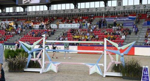 CREATOR: gd-jpeg v1.0 (using IJG JPEG v62), quality = 80