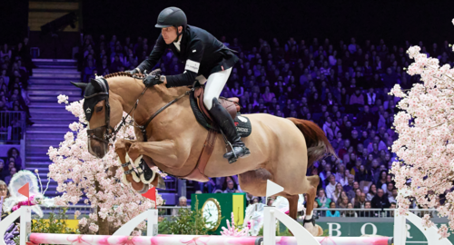 Henrik von Eckermann