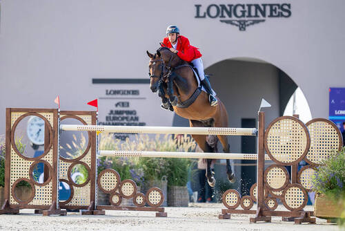 Photo Credit: FEI/Benjamin Clark