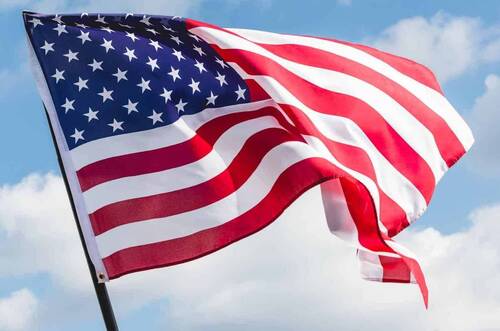 U.S. Jumping Team Announced for the 2026 FEI Jumping World Championships in Aachen