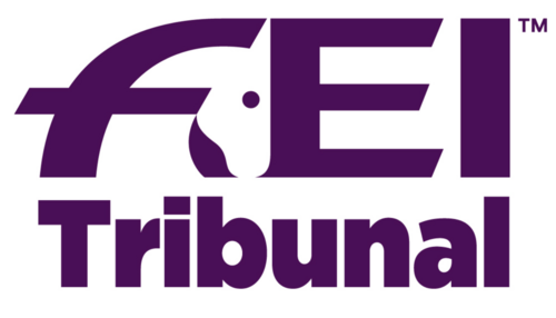 FEI Tribunal imposes 10-year suspension on US Jumping athlete