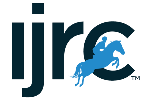 IJRC’s Key Responses to the 2026 FEI Jumping Rules Review