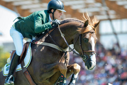 unprecedented situation