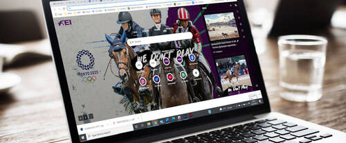 ALL TOKYO 2020 UPDATES IN ONE PLACE