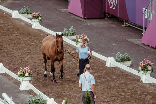 Optimized by JPEGmini 3.18.4.211102121-AP 0xb7fb60e8