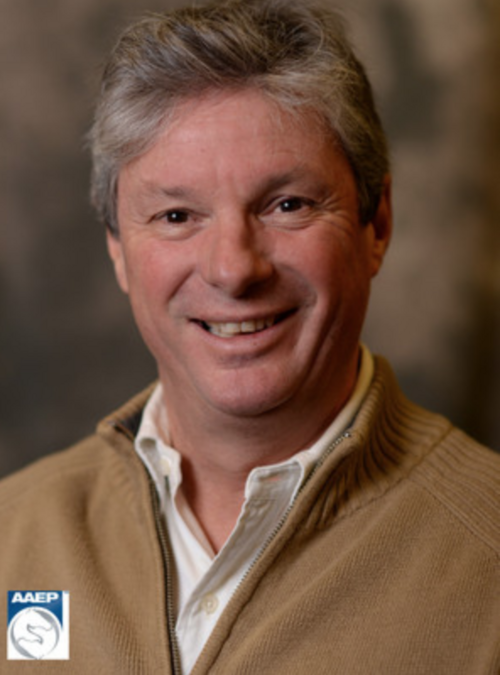 Dr. S.Montavon comments on E Virus outbreak in Spain